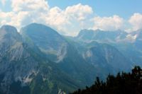 2014-07-18_Kompar (273)c.JPG